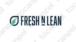 Fresh N Lean
