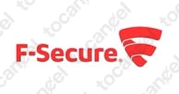 Frontier Secure
