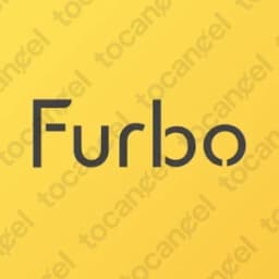 Furbo