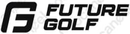 Future Golf