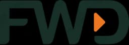 Fwd Insurance