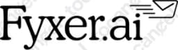 Fyxer