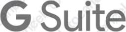 G Suite