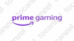 Gaming Prime
