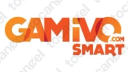 Gamivo Smart