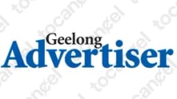Geelong Advertiser