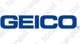 Geico