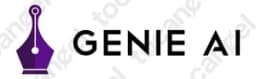 Genie Ai