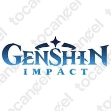 Genshin Impact