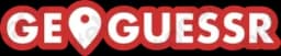 Geoguessr