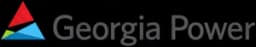 Georgia Power