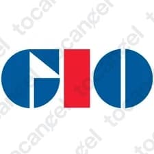 Gio Insurance