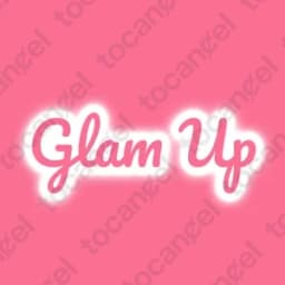 Glam Up