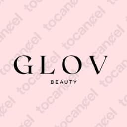 Glov Beauty