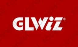Glwiz