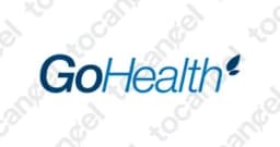 Go Health