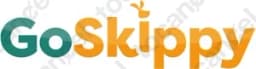 Go Skippy