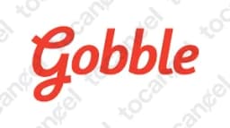 Gobble