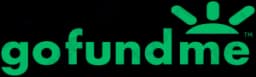 Gofundme
