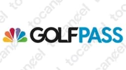 Golfpass