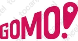 Gomo