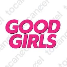 Good Girls