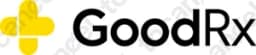 Goodrx