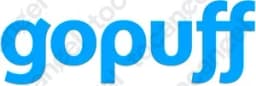 Gopuff