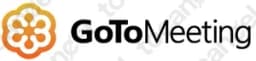 Gotomeeting