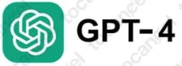Gpt-4