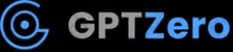 Gptzero