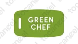 Green Chef
