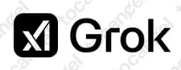 Grok Ai