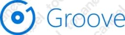 Groove Music