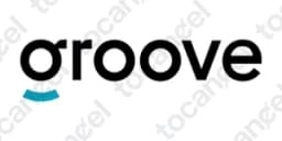 Groovehq