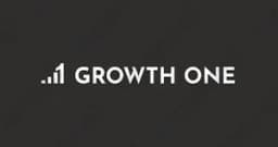 Growth One
