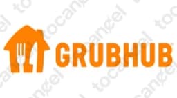 Grubhub