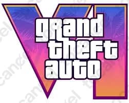 Gta 6