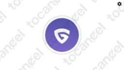 Guardianvpn