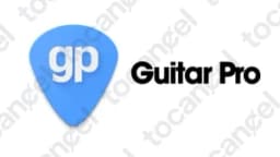 Guitar Pro