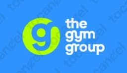 Gym Group