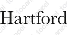 Hartford