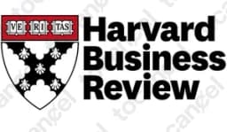 Hbr