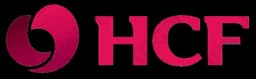 Hcf
