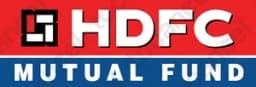 Hdfc Mutual Fund