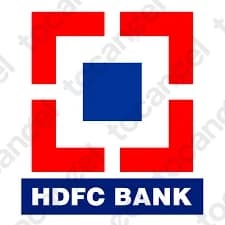 Hdfc