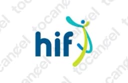 Health Insurance Through Employer