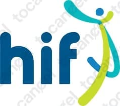 Hif