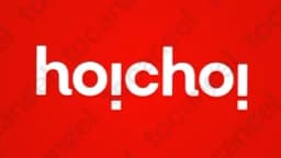 Hoichoi