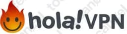 Hola Vpn